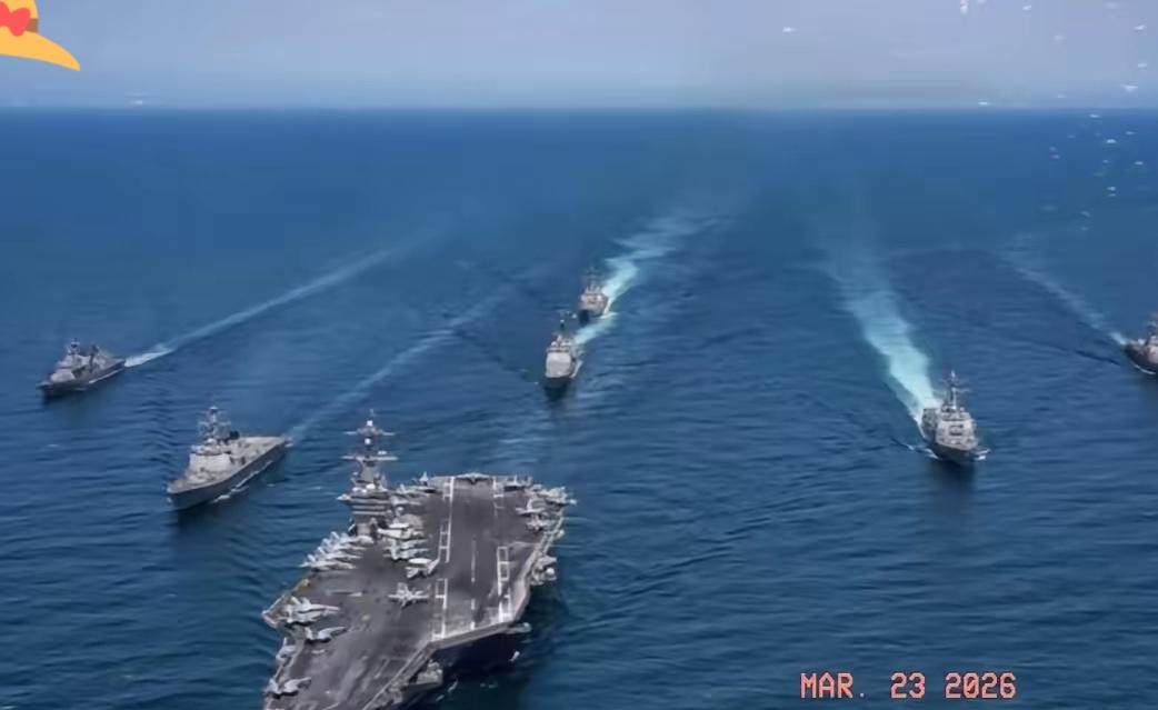 央视这次发布的消息，真是字越少事儿越大！官方从3月22号开始，连续11天把部