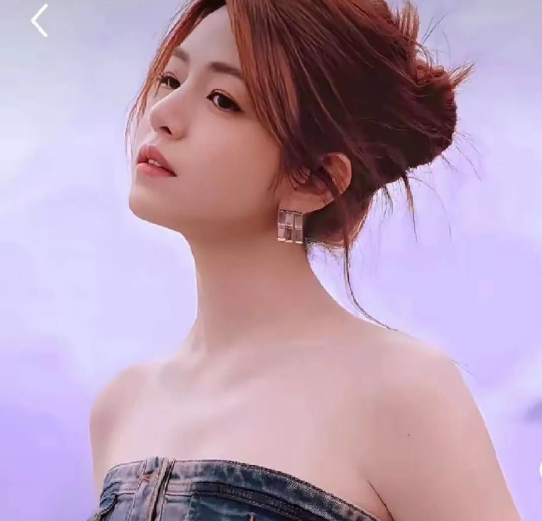 <em>无巧不成书</em>陈晓真离对了你敢相信，这个曾经和陈妍希有过特别一夜的男人，如今