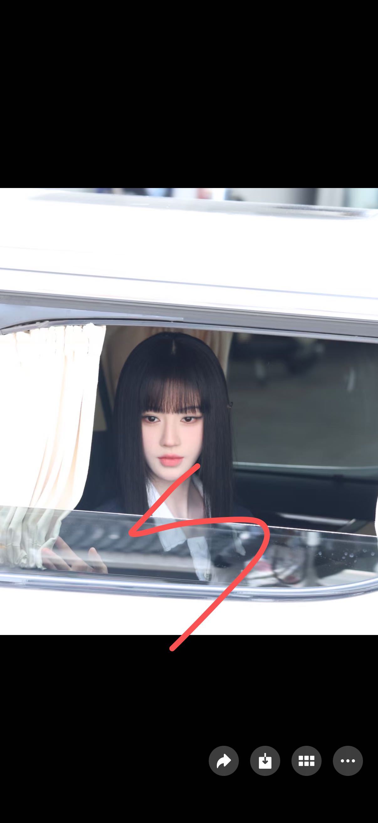 特别萌