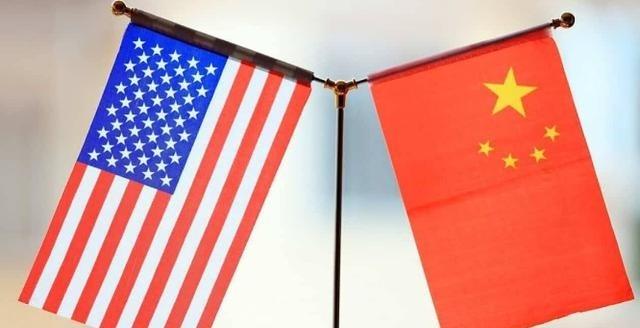 美国的算盘打得有多精？既然中国坚守中立、绝不卷入任何地缘冲突，它就趁机撕开缺口，