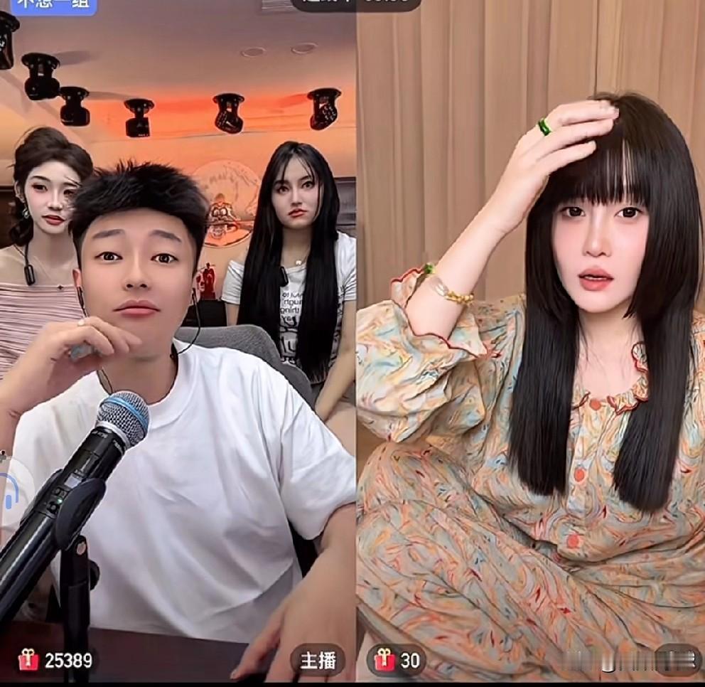 赵本山老师儿子现身“仙家”公司，宇文泡：又离偶像见面更近一步！