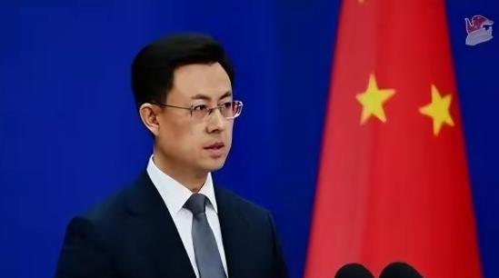 不得不说，中国国运真好！万万没有想到，一场俄乌冲突打了近4年，结果拖垮了欧洲，离