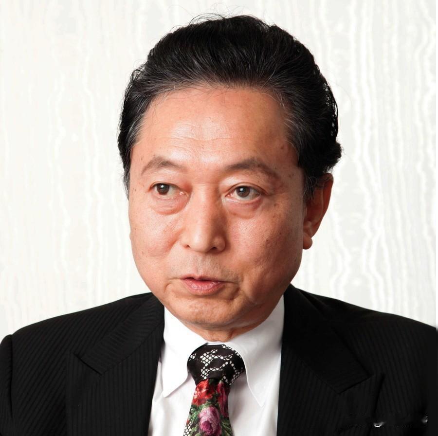 香山论坛一声喊话！日本人自己都看不下去了9月15日，第十三届北京香山论坛