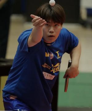 松岛辉空或将登顶世界第一2026年第36周世界排名，松岛辉空6930分第三，张