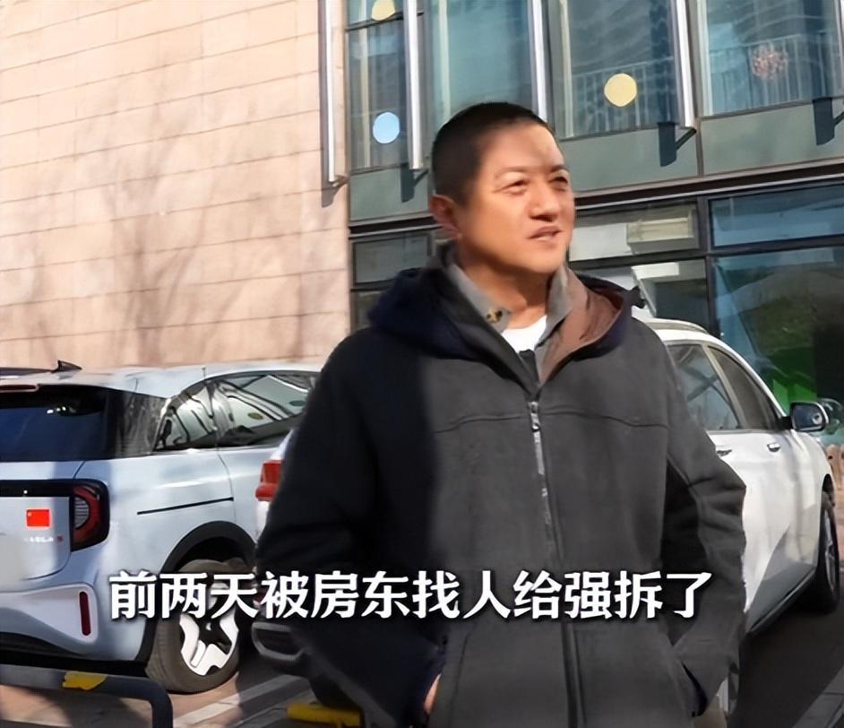 有件事我一直想说！李亚鹏的天使嫣然医院因为欠房租引发全国亿万观众的共鸣，他们