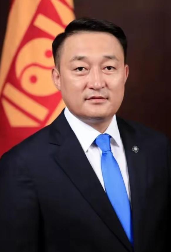 蒙古国突然宣布了！9月28日，据央广网等媒体报道，蒙古国国家大呼拉尔主席（议