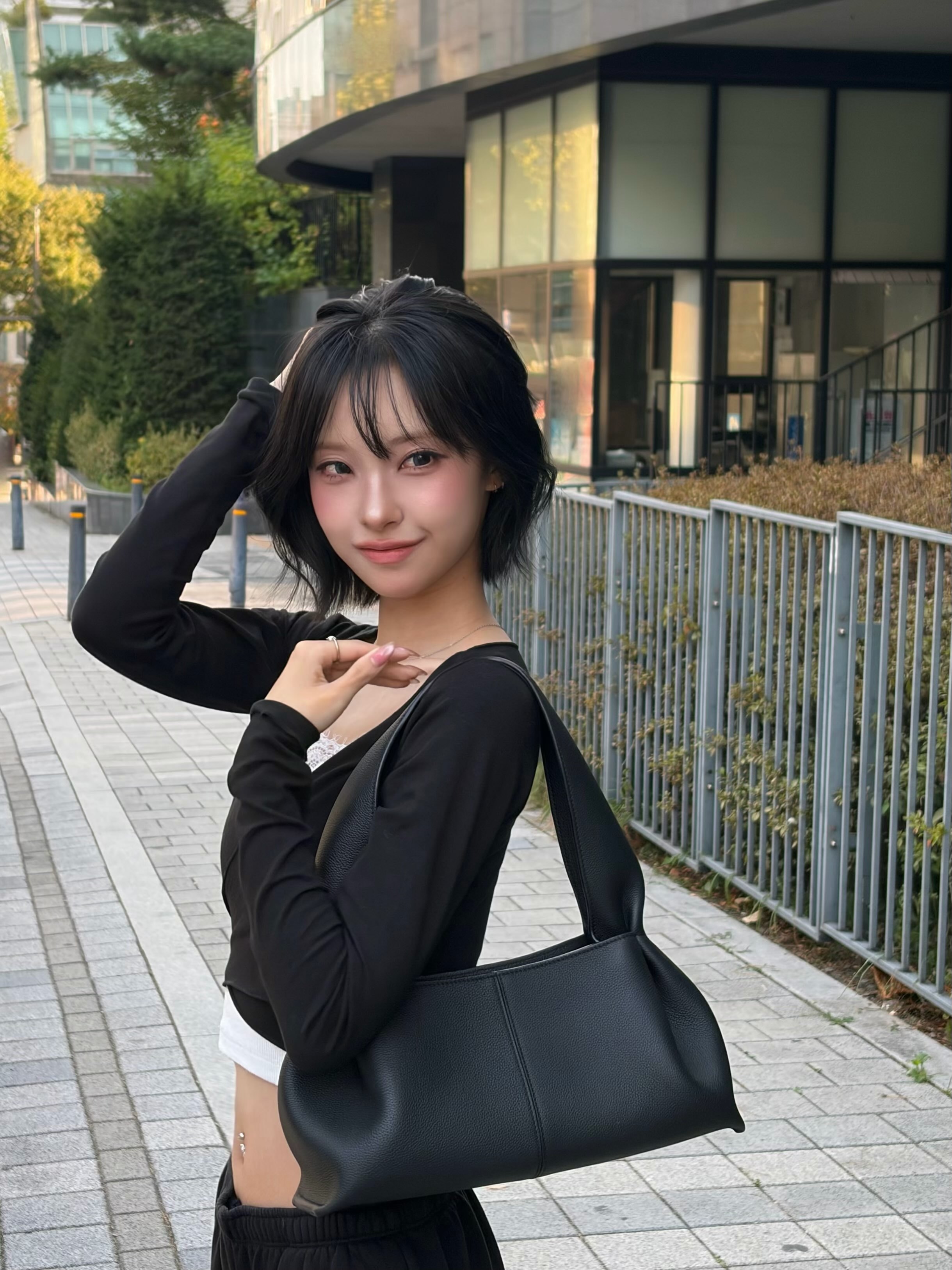 阿部和ins更新