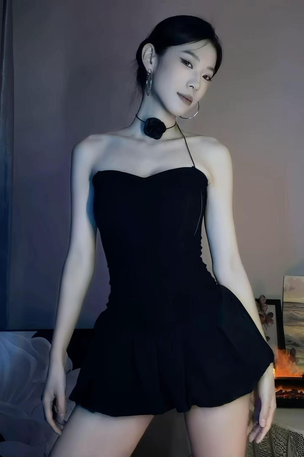 御姐