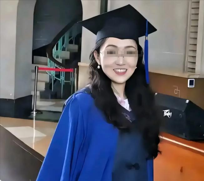 恶女洗白套路终于翻车了！之前在武汉大学图书馆指控学弟性骚扰、官司打到二审均告败诉