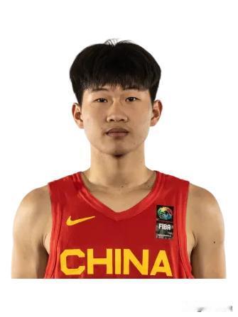 太强了！广东宏远青年队再出一位控场大师。第十五届全运会U18男篮决赛，广东男