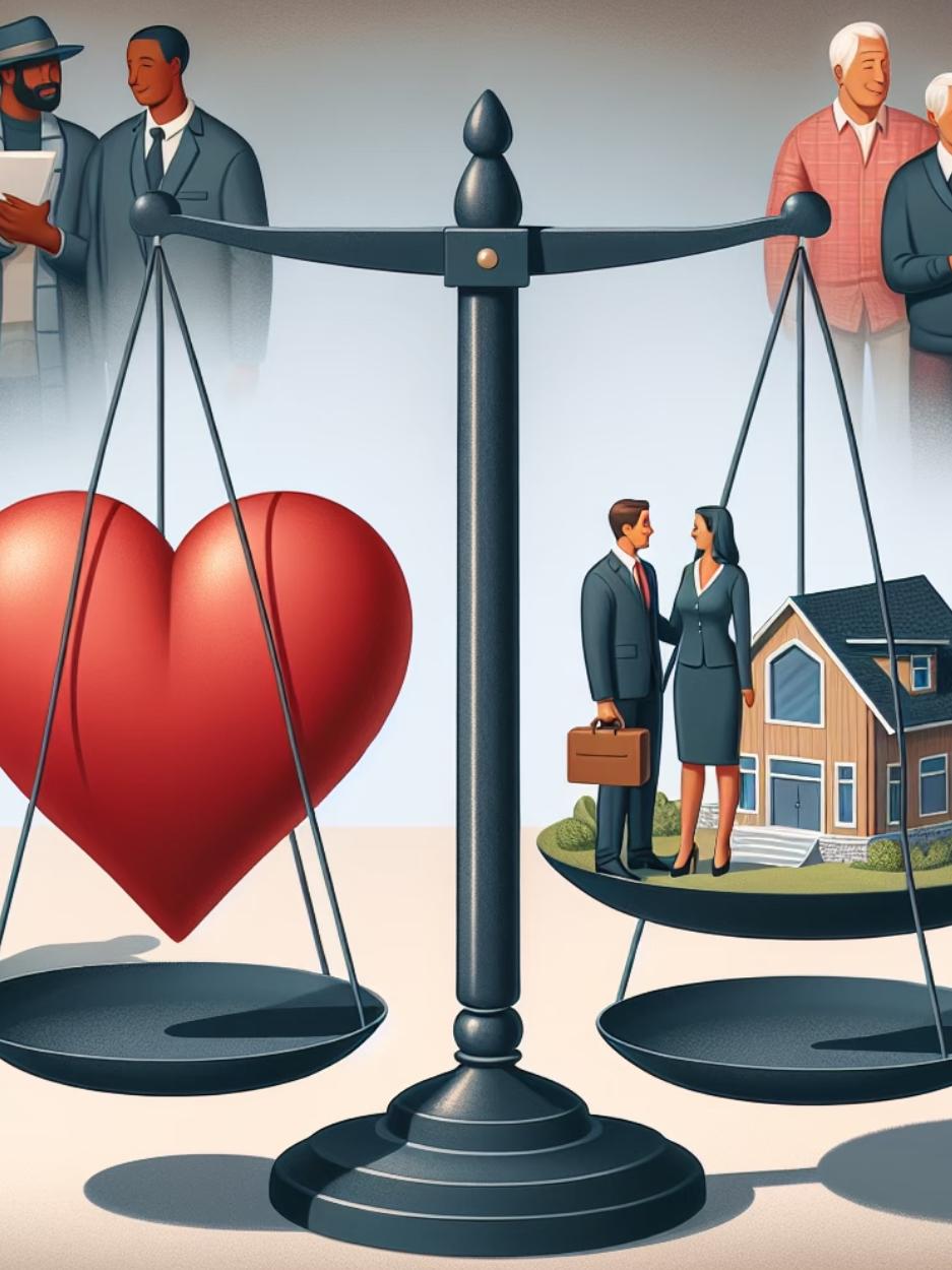 钱，真是个神奇又实在的东西！月入7000，日常开销稳稳当当没压力；积蓄3万，心