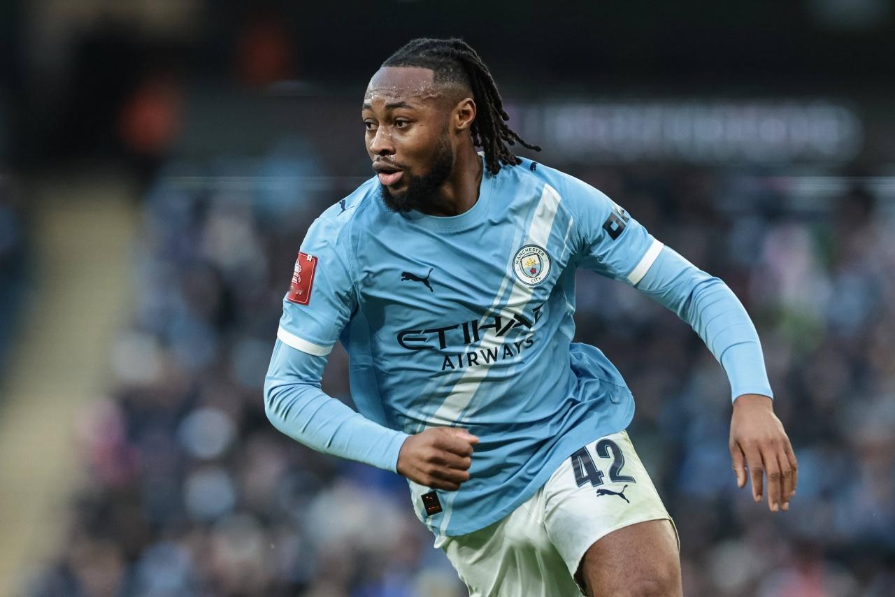 曼城与阿森纳的天王山之战，舆论普遍更看好主场作战、状态复苏的曼城！伯恩茅斯、葡萄