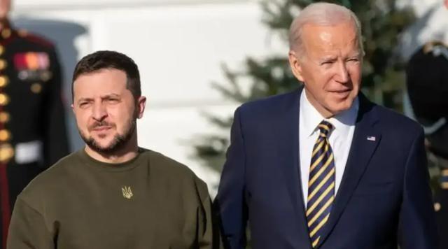 西方网友问：为什么中国从古到今不喜欢投降？德国网友：我研究中国历史很多年了，发现