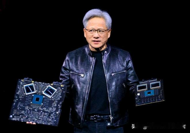 路透社近日爆料，美国政府正酝酿批准英伟达向中国出售H200人工智能芯片，这一动作