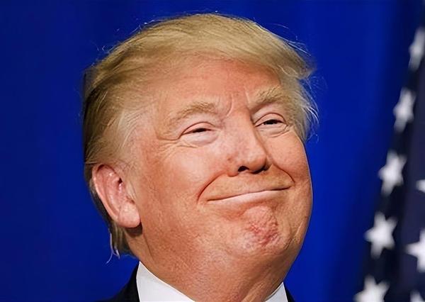 大反转！200亿对台军售突踩刹车，特朗普为何在华面前低头？就在刚刚，一条重磅