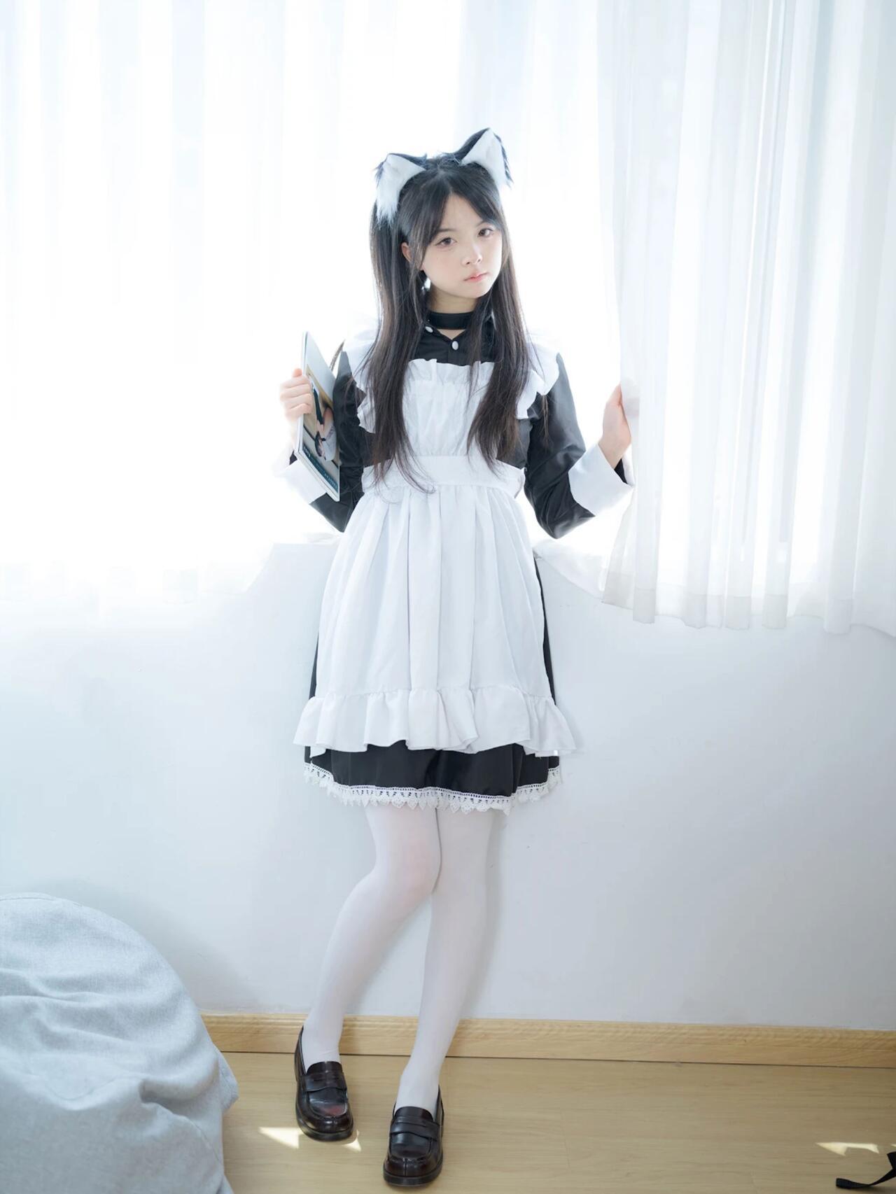 发现美好，分享美图