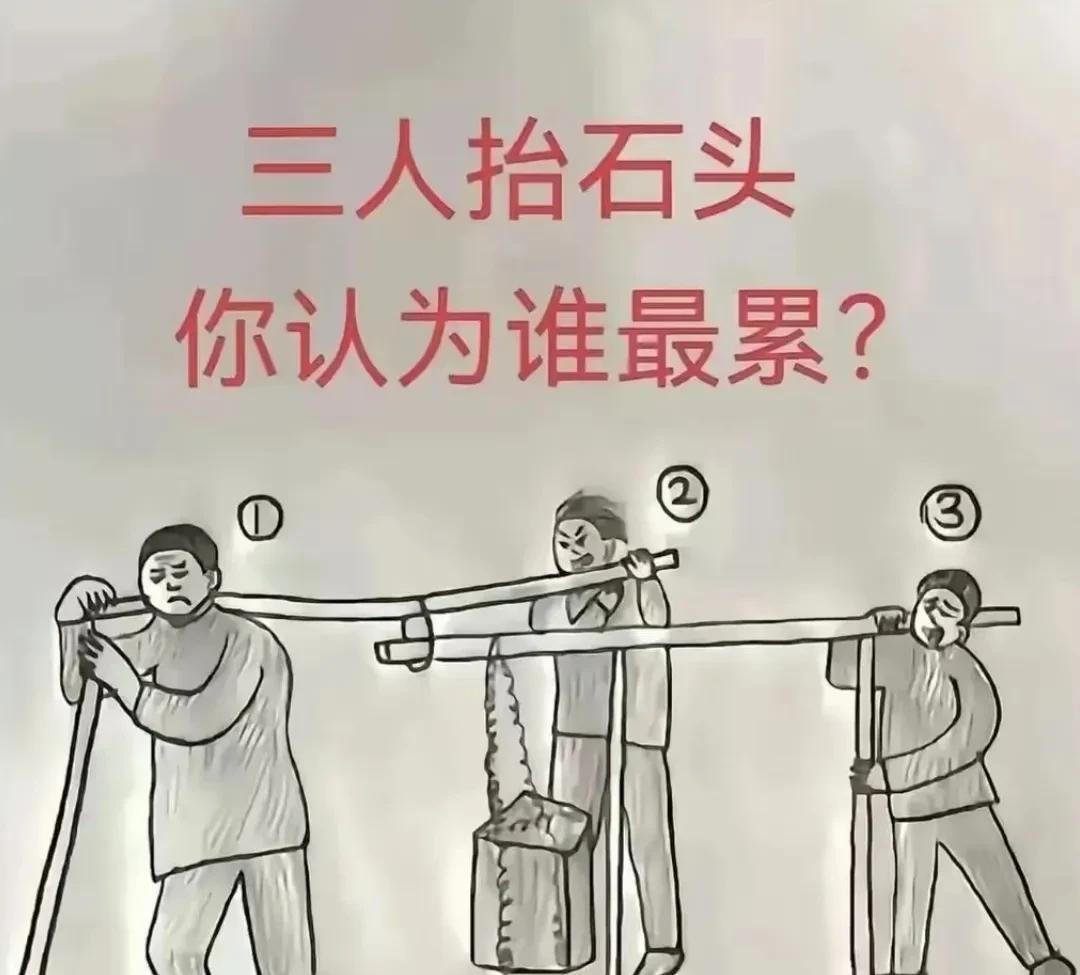 一道题，唤起你中学时代的记忆。
