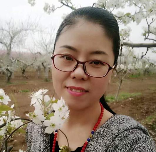 李响(和睦井小学)孩子们的大朋友, 孩子们最信任的伙伴