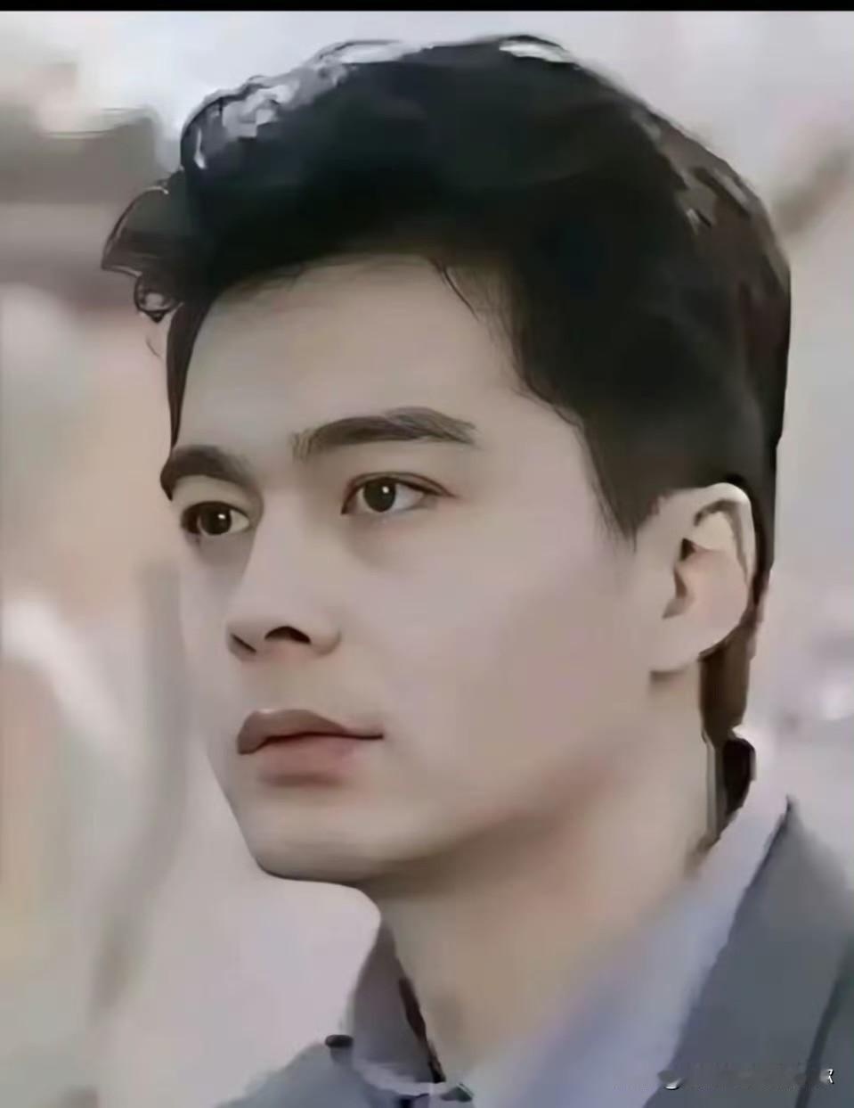 看了蔡国庆评价许亚军，才懂他女人缘好的根源蔡国庆聊起老同学许亚军，笑得挺开