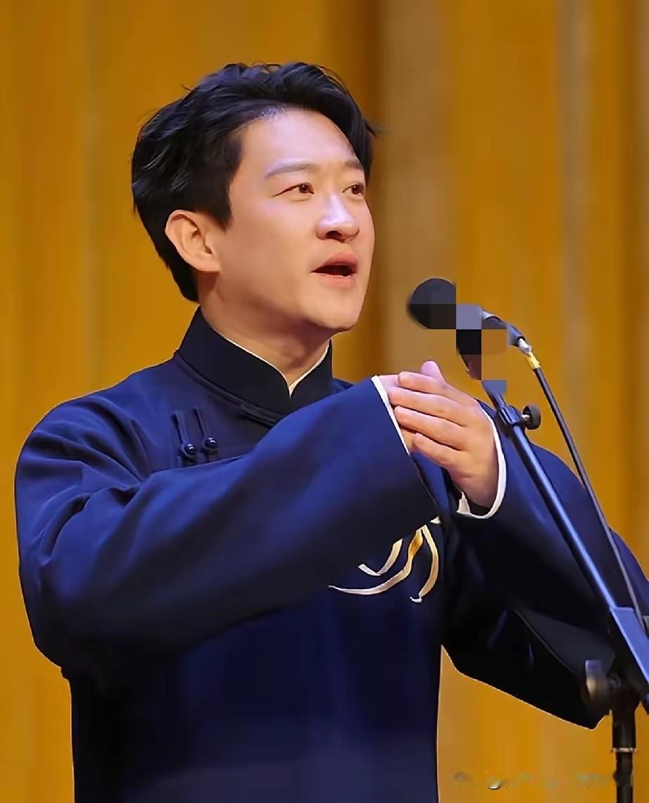 一腔热忱全落空！杨议坦言力挺曹云金后，连一句回应都没等到！掏心窝子公开站台