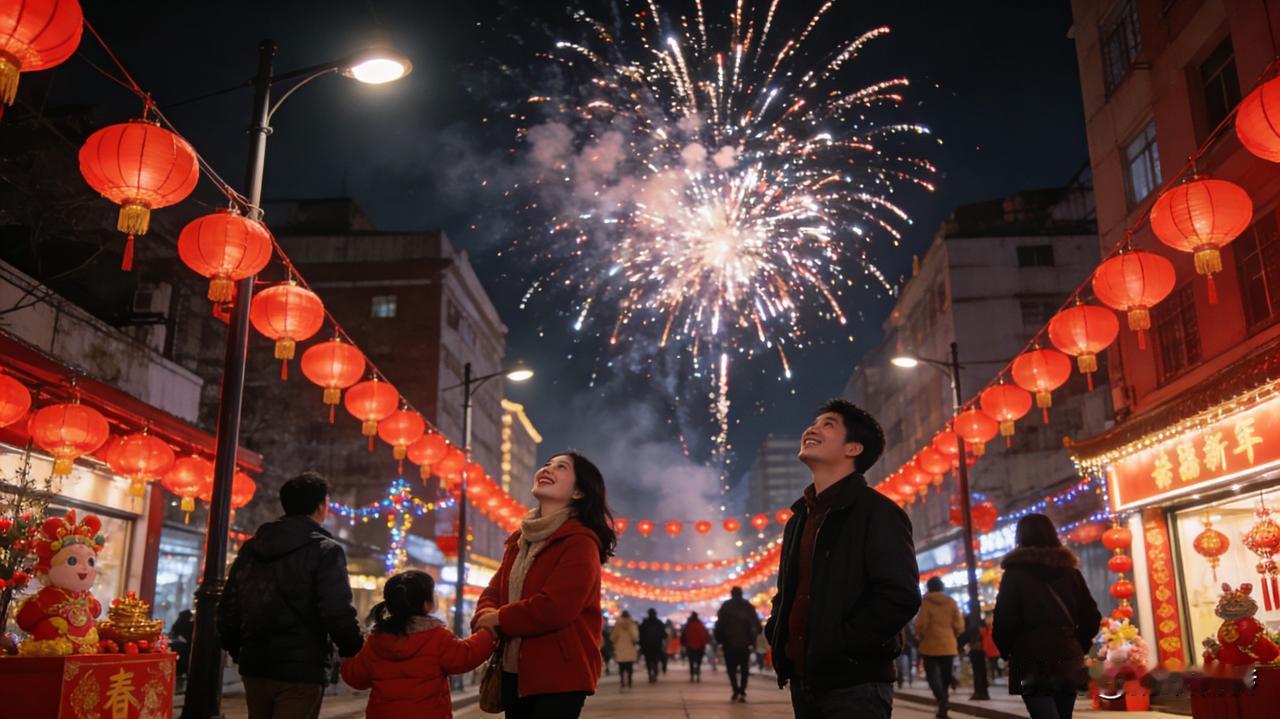 12月16日山西省政府正式废止全省“五禁”烟花爆竹通告，禁放令的废止实际上是科学