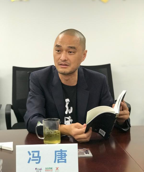 最近特别火的一段话：“有这么一种可能，你焦虑了一辈子，既没死于天灾，也没死于人祸