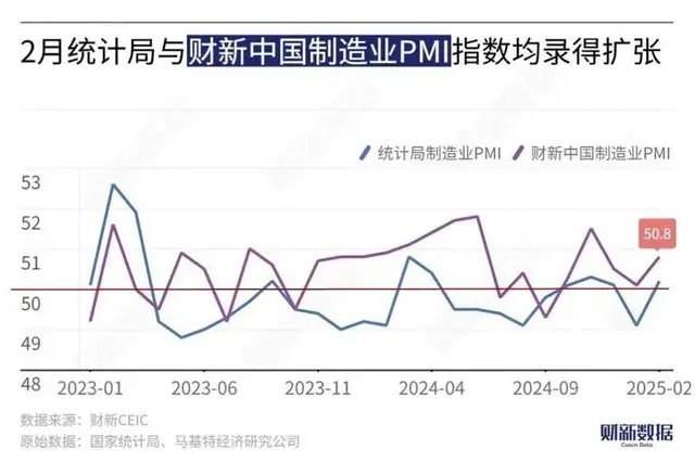 IPO定价41.90元, 光学镜头及模组生产商, 弘景光电申购解读