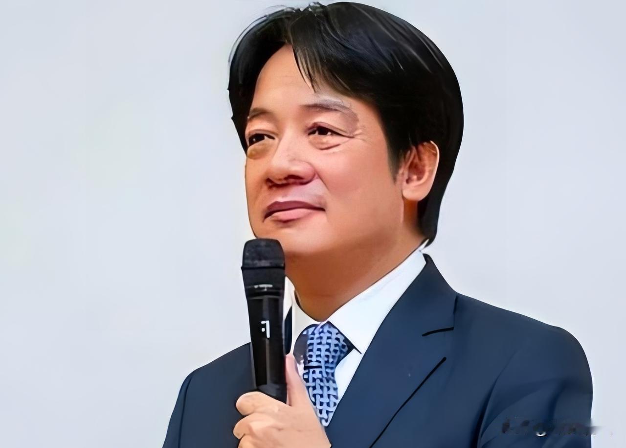 民进党急眼了！放话郑丽文赴京：敢签协议就没门！民进党是真慌了！高调喊话说，郑丽文