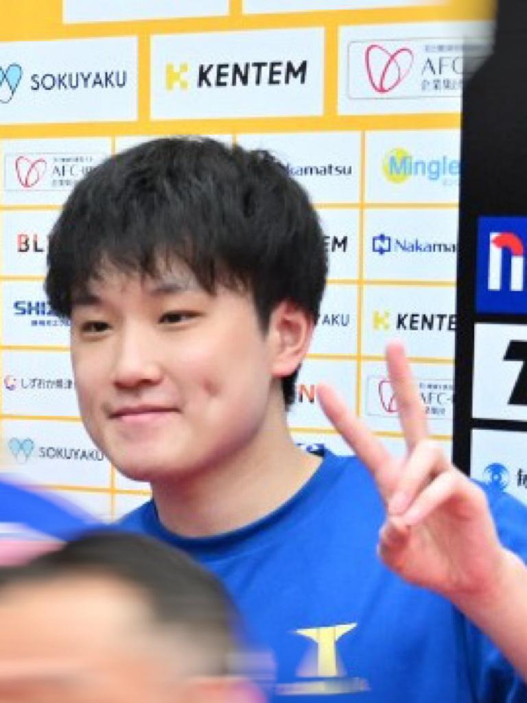 小兔智​​​