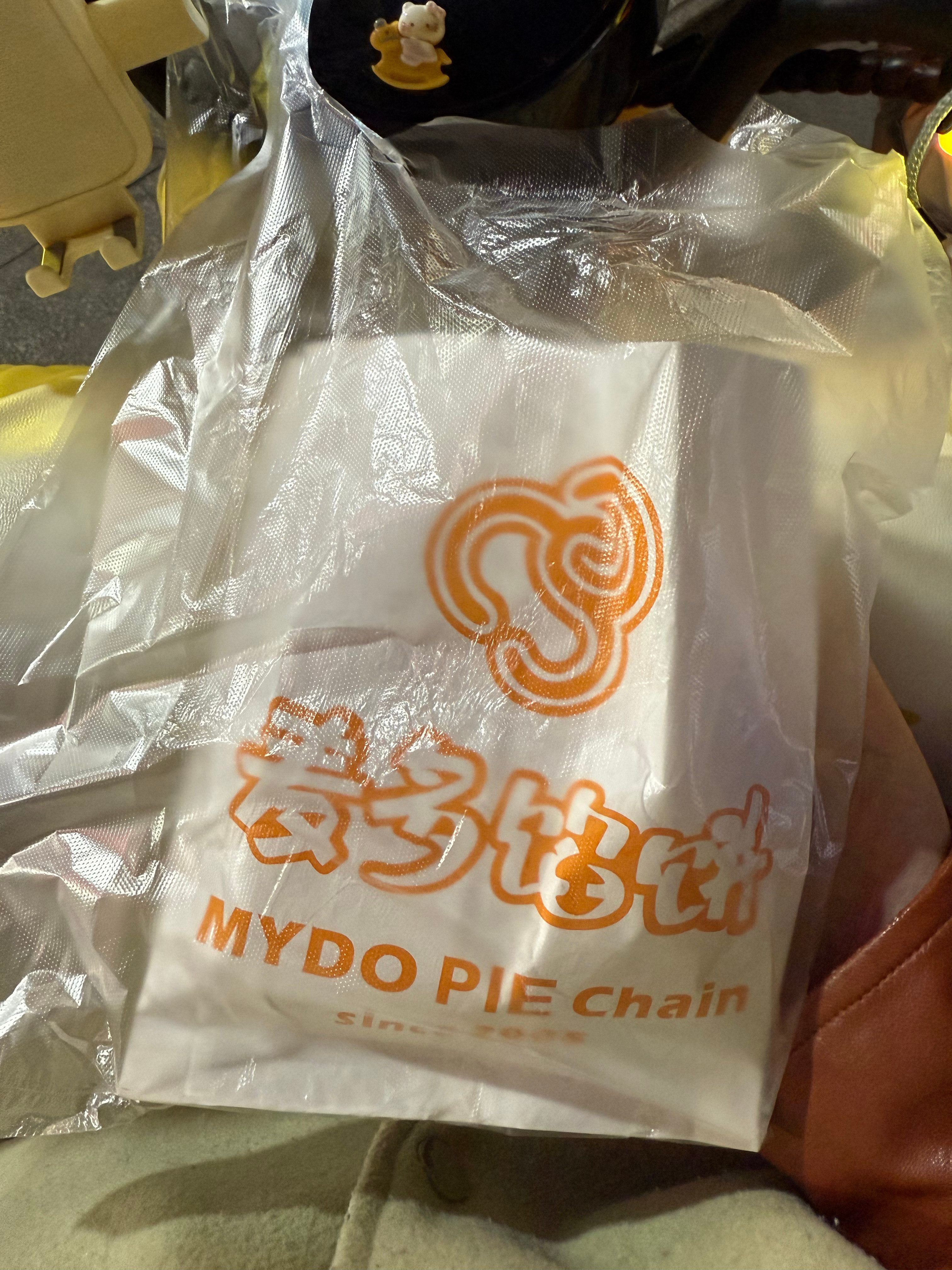 高中时期的回忆[捂眼睛]​​​