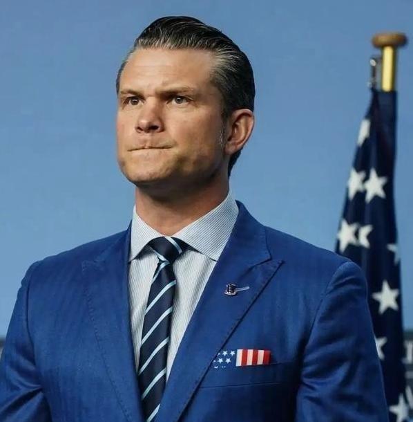 一位美国专家一句话表明了如今中美之间的关系！如果中国真的铁了心要将台湾收回，美国