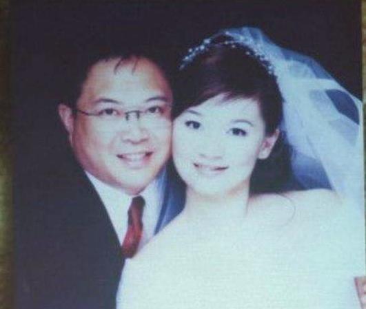 2018年，“毒舌”评委柯以敏的丈夫去世后，柯以敏在整理遗产时发现，丈夫生前将一