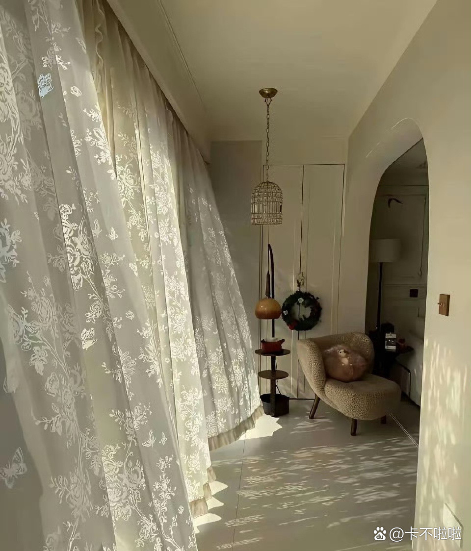 挂上后我和师傅都沉默了