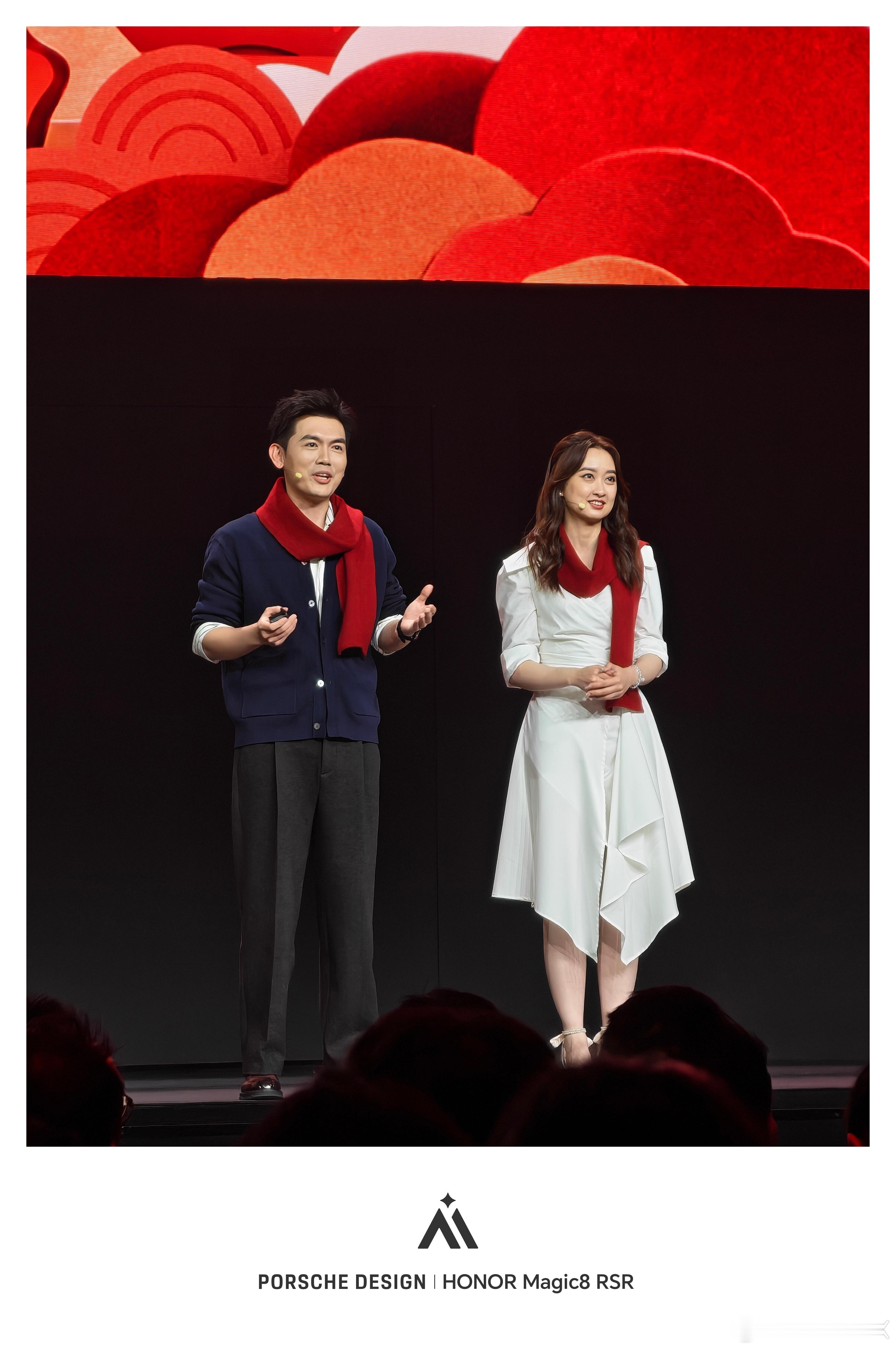 荣耀Magic8RSR长焦拍摄，10倍大家觉得如何