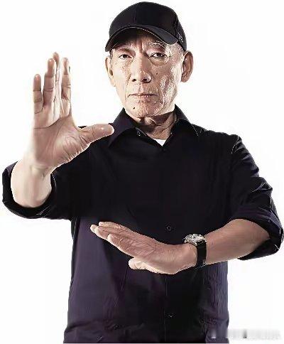 袁和平导演，他执导的《镖人》倘若另用两个主演的话，预售票房估计要比现在高，应该可