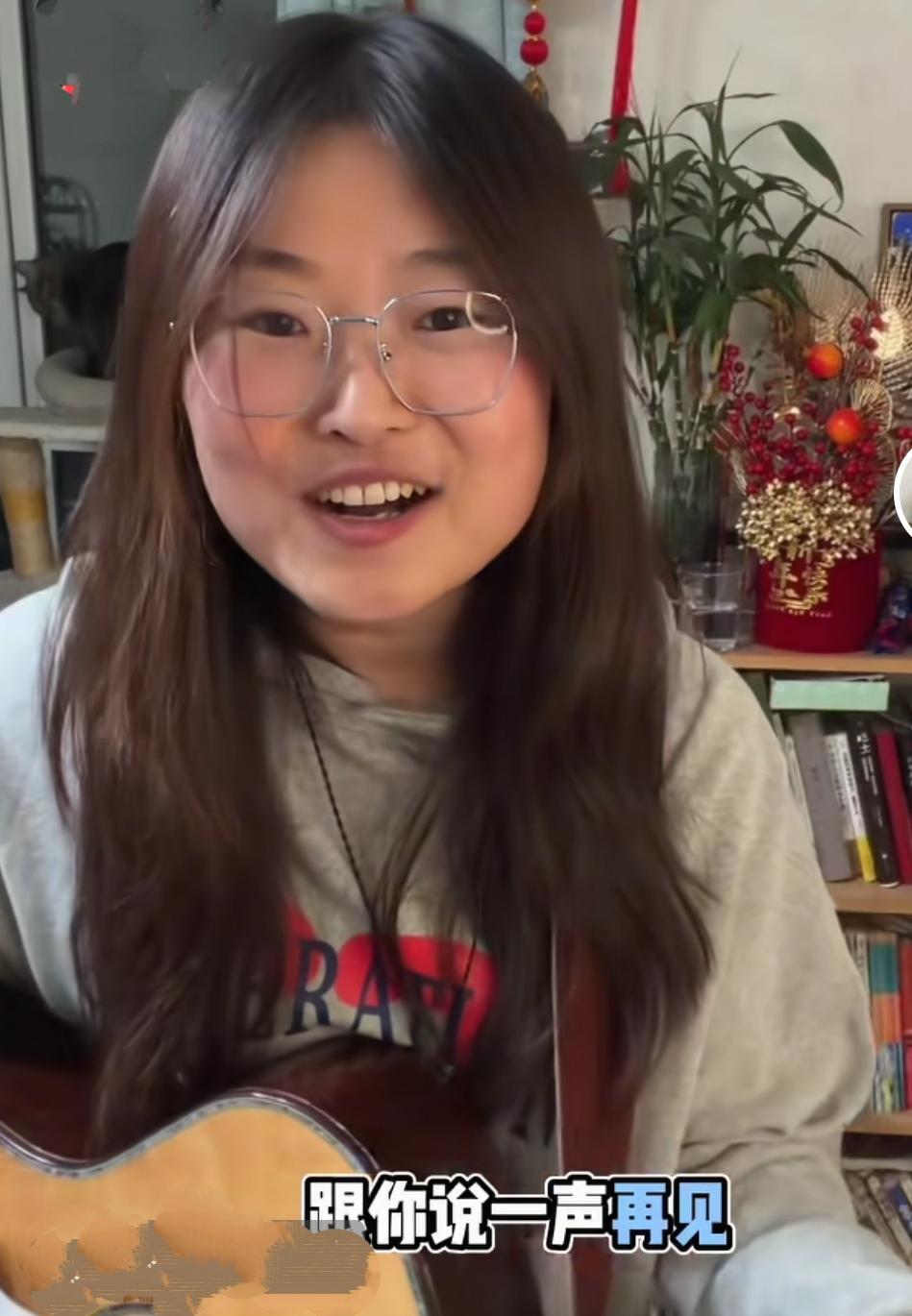 又到毕业季！突然间想起40年前高中毕业时，留言本上写得最多的一句话：今日的离别