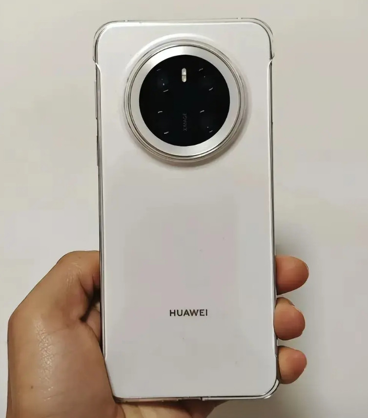 苹果手机更换为华为手机的真实体验，大家更喜欢用那个品牌的手机？今年从苹果换了
