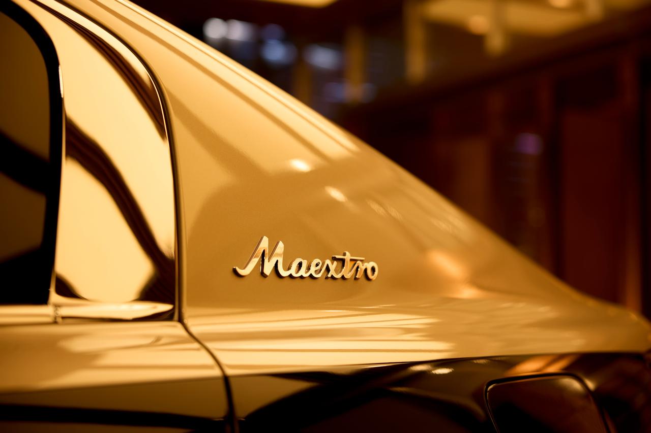 饭局上的热门话题,尊界S800成了高端圈的新“社交货币”现在饭局上聊车,话题常