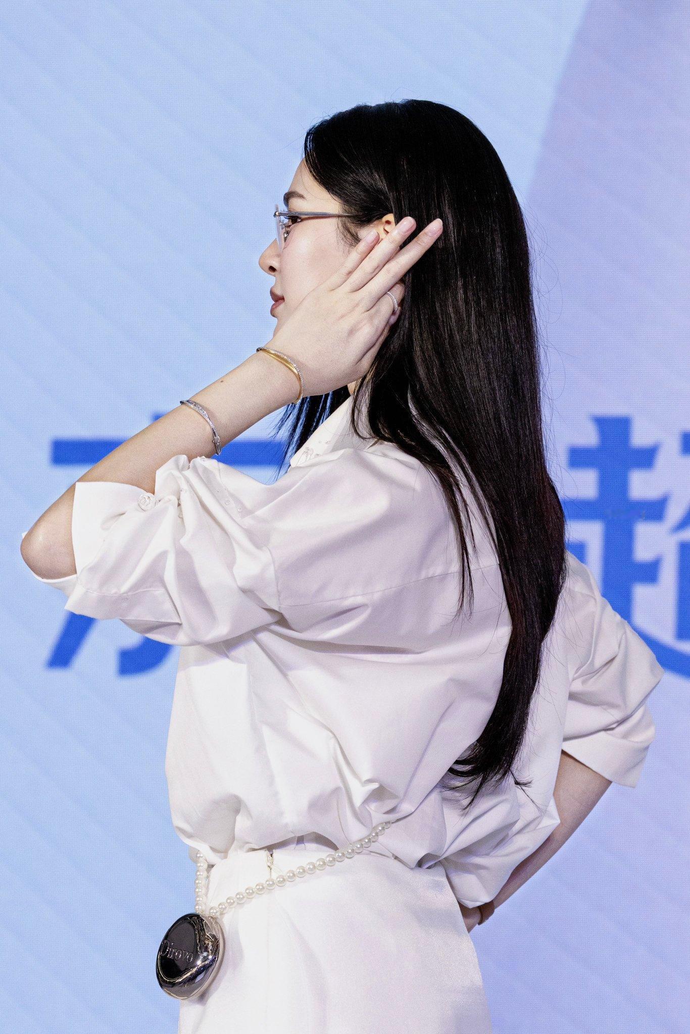 完全智性恋[爱心]​​​