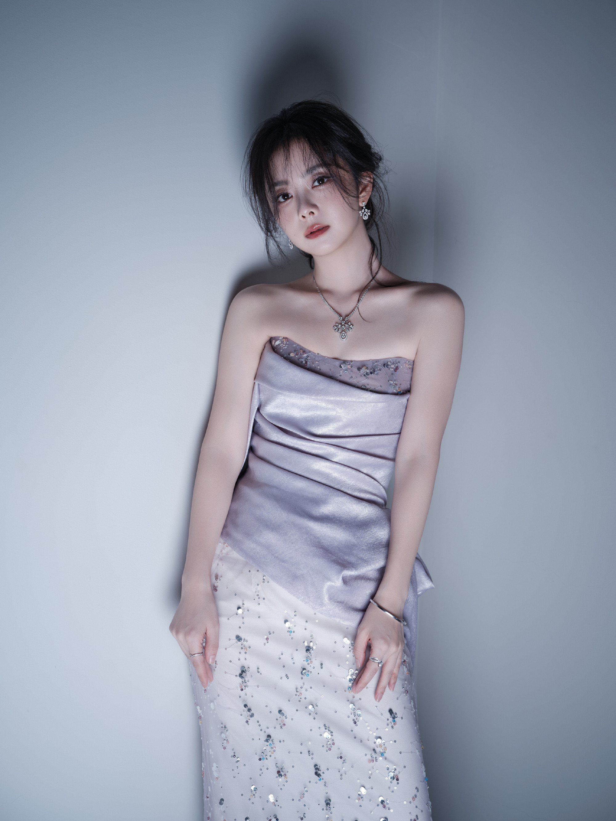 谭松韵tsy谭松韵兰香如故tsy谭松韵许兰香你的美貌在我心里收藏