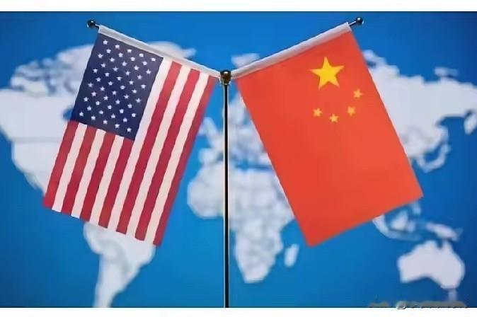 幻想，不要有幻想！美国395票压倒性通过法案，彻底摊牌。美国完全没有把我们的警告