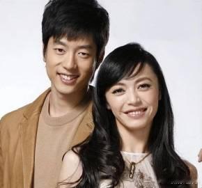 姚晨凌潇肃在娱乐圈这个大舞台上，明星们的感情故事总是备受关注。姚晨和凌潇肃这对