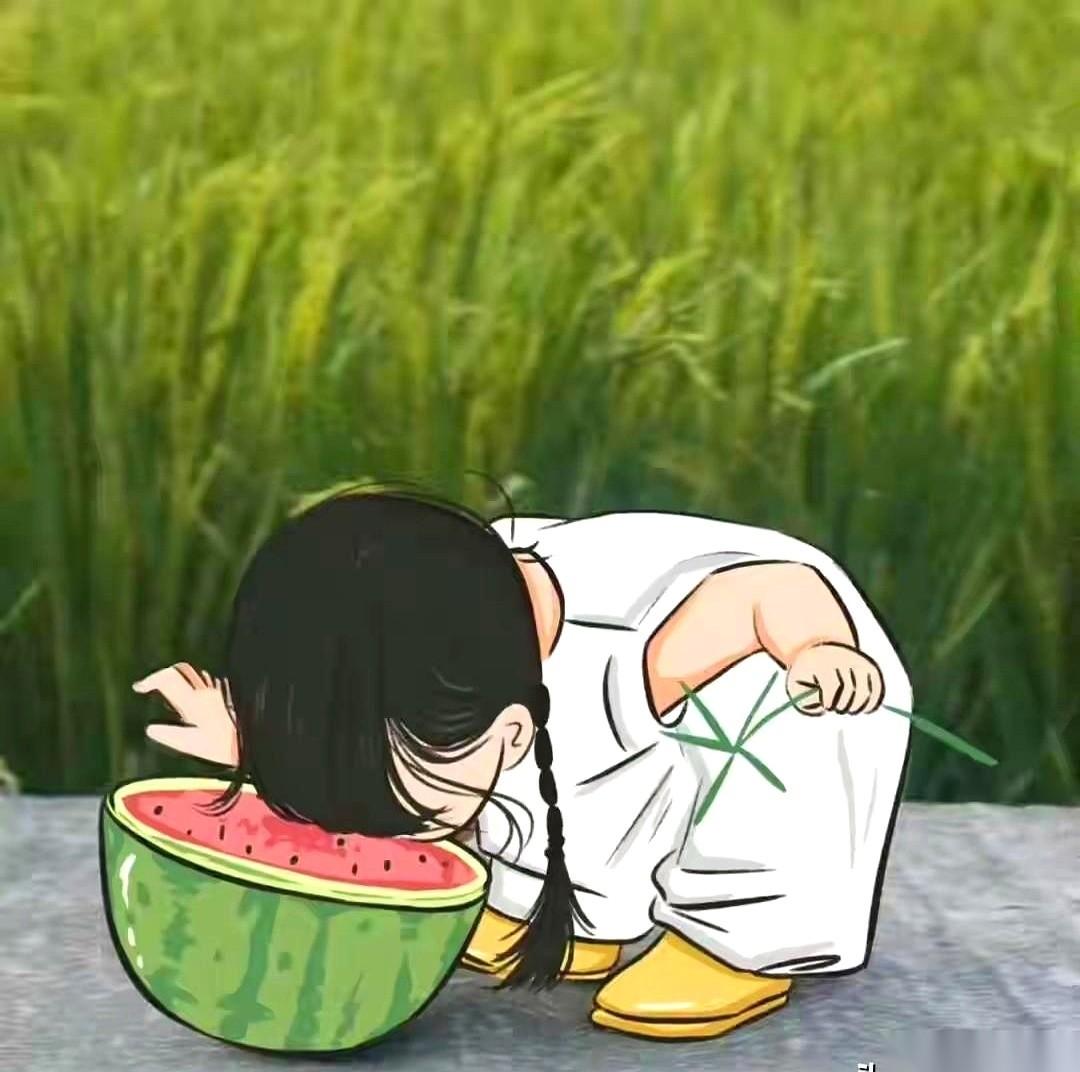 在幼儿园干了三十年，我发现个秘密。那些最皮、最淘，一天到晚浑身是土的“混世小魔