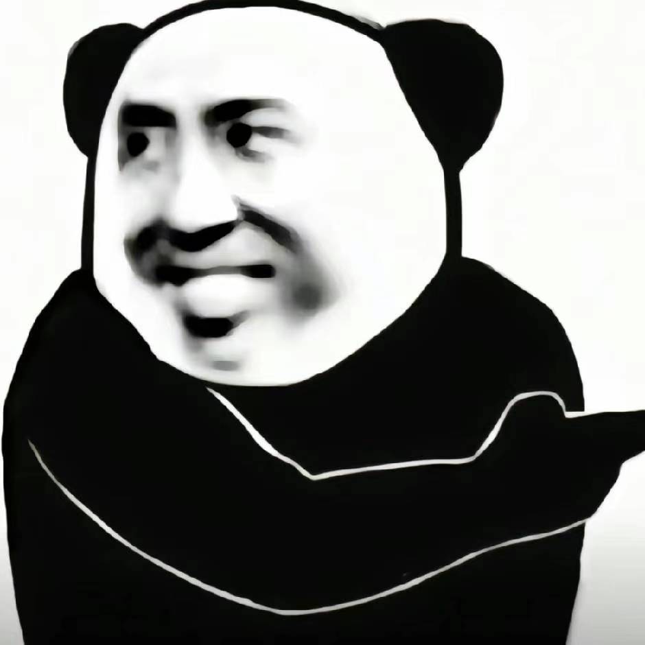 这几天已经看到两起在市区把车开翻的了，还是四脚朝天那种翻，这种在昆明也不奇怪，虽