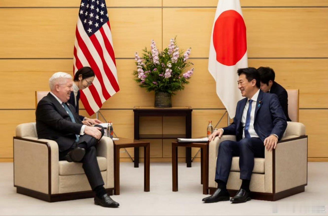 殖人和精日看到了会怎么说？