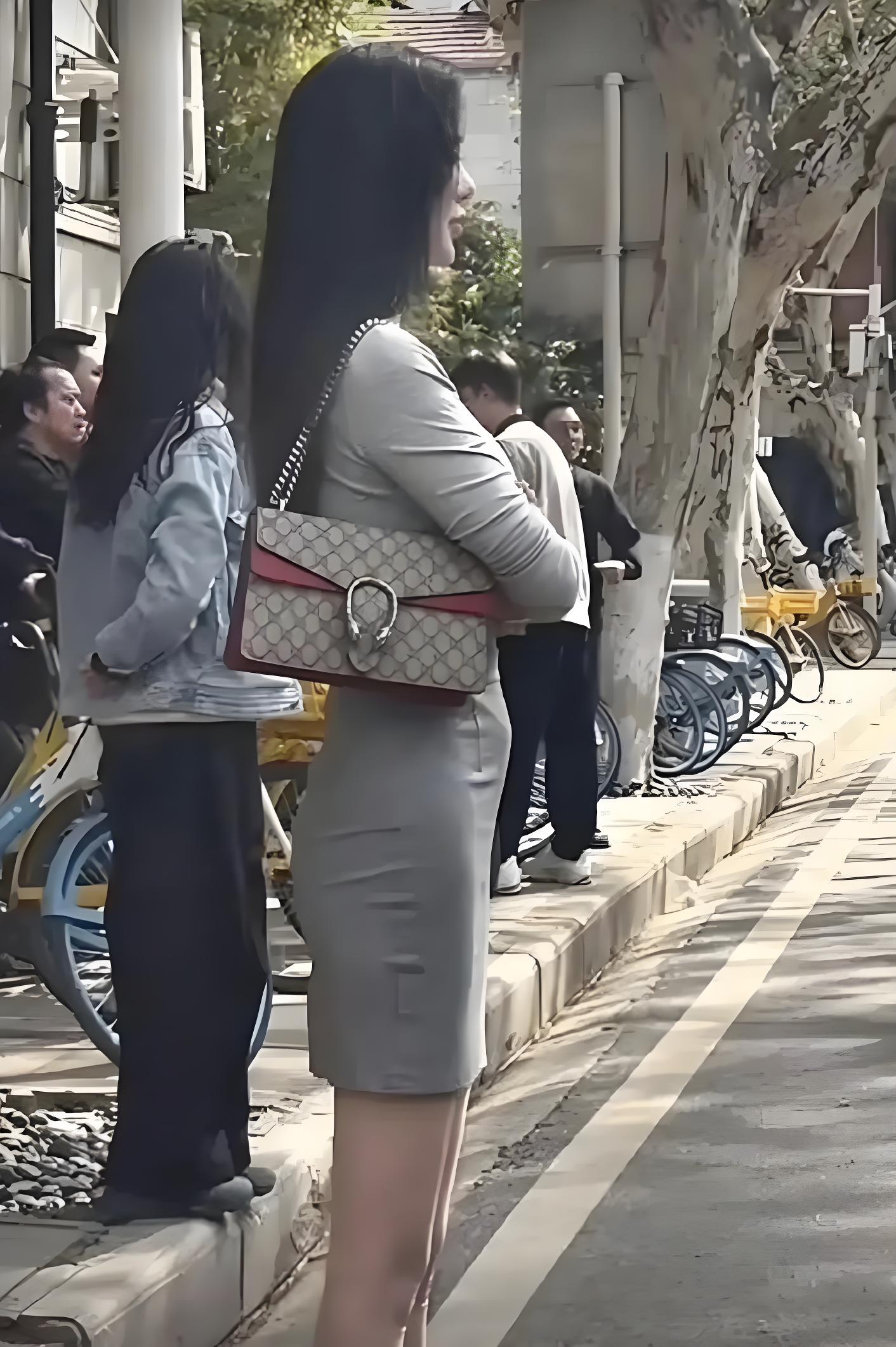 这样的真能生出大胖小子吗？？