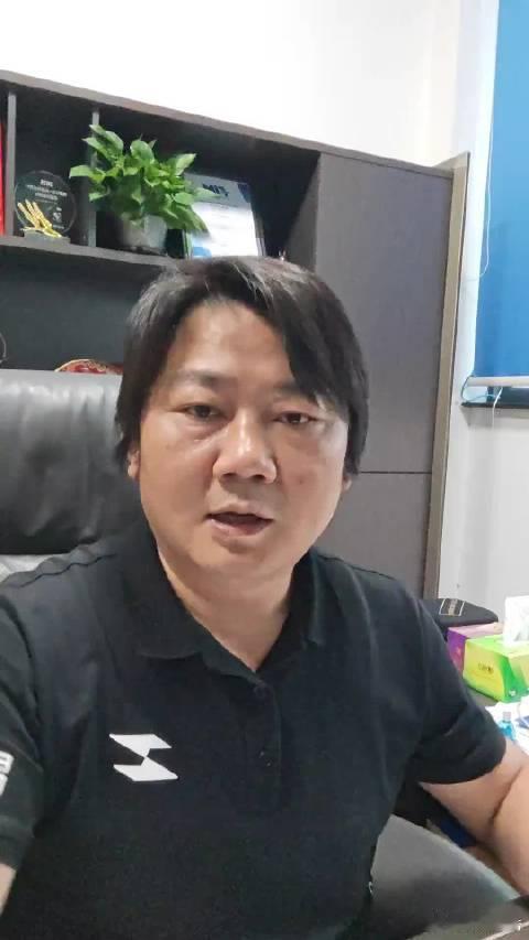 张雪回应自己状态不好5月13日，张雪因机车820RR机油泵存供油隐患、停产暂停交