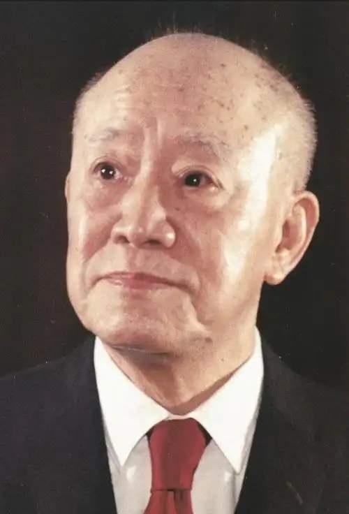 一位经济学家说：“所有人记住一句话，只要黄金涨，所有东西都会跌。只要黄金跌，所有