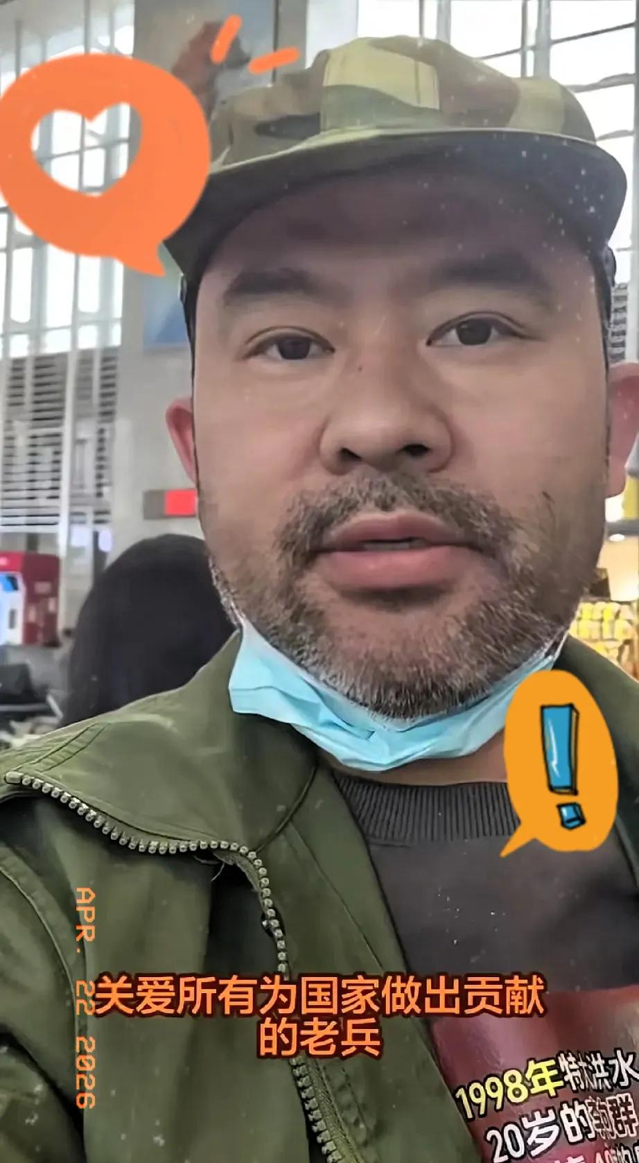 虽然保安被辞退了，这件事依旧让人感到心寒又无奈。保安被开除事件，引发了网友们