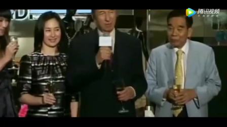 1523950339124236361.jpg?id=0